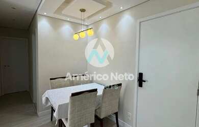 Imagem 3: Apartamento à venda, Santa Paula, São Caetano do Sul, SP