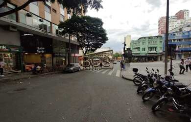 Imagem 13: VENDA SALA - 138,00 M2 - BAIRRO: CENTRO