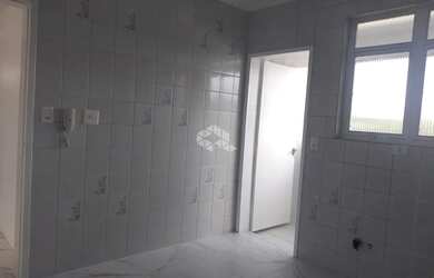 Imagem 7: APARTAMENTO A VENDA NO RESIDENCIAL CAMOBI BR 509 SANTA MARIA RS