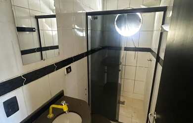 Imagem 8: Agio, apartamento 02 quartos, CNB 02 Taguatinga Norte DF