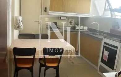 Imagem 14: Apartamento Padrão / Residencial / Copacabana