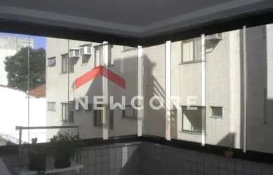 Imagem 2: Apartamento em Rua Gustavo Corção - Recreio dos Bandeirantes - Rio de...