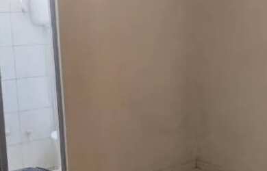 Imagem 7: Apartamento próximo a AESP