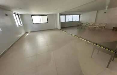 Imagem 15: APARTAMENTO RESIDENCIAL em SALVADOR - BA, ITAIGARA