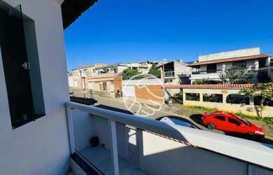 Imagem 12: Casa com 3 quartos à venda no Itapebussu em Guarapari/ES é nas Imobiliárias...