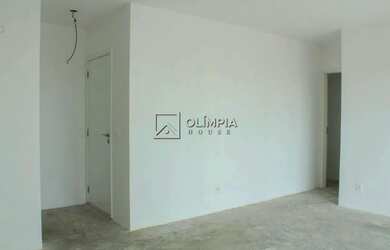 Imagem 14: Venda Apartamento 3 Dormitórios - 120 m² Aclimação