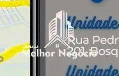 Imagem 9: Terreno à venda com 398 metros no Jardim Amanda I - Hortolândia/SP