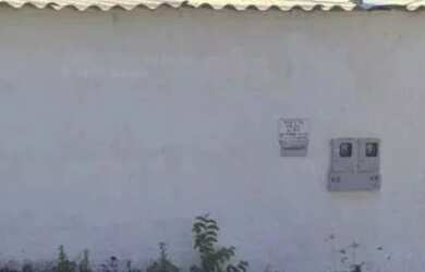 Imagem 2: Lote / Terreno em Setor dos Funcionários - Goiânia