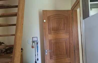 Imagem 15: Vendo ou troco por apt ou casa em Guarapari