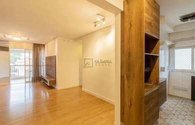 Imagem 9: Venda Apartamento 3 Dormitórios - 83 m² Vila Mascote