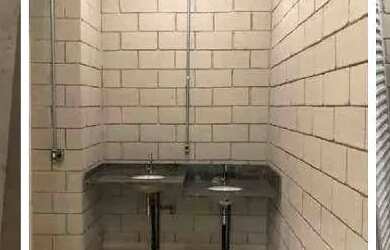 Imagem 12: Galpão para alugar, 2380 m²- Aracariguama - Araçariguama/SP