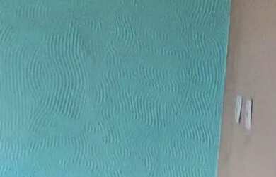 Imagem 6: Alugo casa 2 quartos. Direto com o proprietário, 55m² de Área, 1 Banheiroe2...