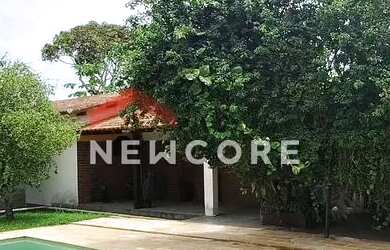 Imagem 5: Casa em Rua Setenta e Seis - Jaconé Sampaio Correia - Saquarema/RJ