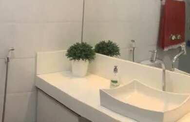 Imagem 11: Imóvel para venda tem 360 metros quadrados com 3 quartos em Boa Viagem...