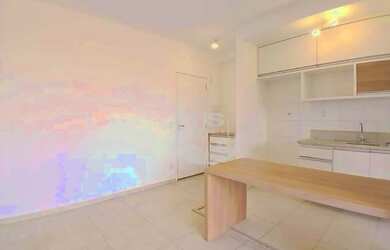 Imagem 4: Apartamento com 2 dormitórios para alugar, 66 m² por R$ 3.000,00/mês...