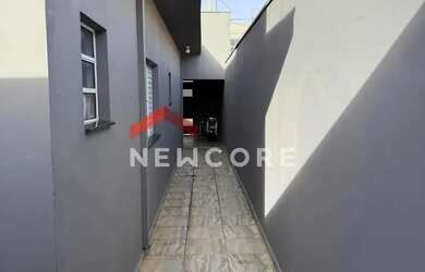 Imagem 14: Casa em Rua João Carlos Von Ah - Parque Residencial Sabiás - Indaiatuba/SP