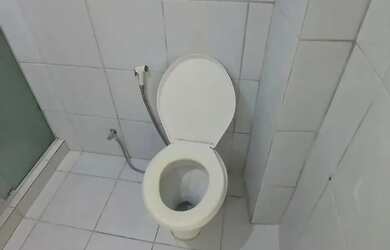 Imagem 8: ALUGO AP 3 QUARTOS DEP COMPLETA, 93M2, ARMÁRIOS, 2 VAGAS A 500M DA PRAÇA...