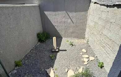 Imagem 6: Casas com 1 quarto em Sacramento - São Gonçalo - RJ