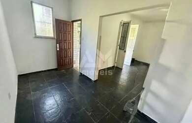 Imagem 3: Apartamento Padrão / Residencial / Tijuca