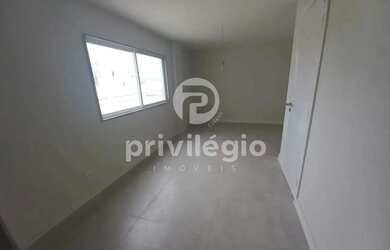 Imagem 12: Cobertura à venda, 2 quartos, 2 suítes, 3 vagas, Recreio dos Bandeirantes...