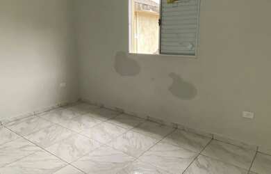 Imagem 2: Sobrado com 2 dormitórios - Morro da Nova Contra - Santos SP