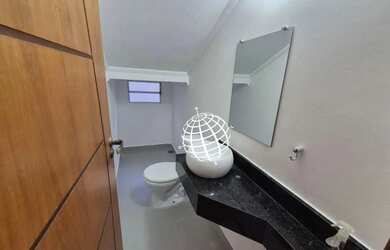 Imagem 12: Casa com 3 dormitórios à venda, 140 m² por R$ 850.000,00 - Jardim Maristela...