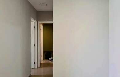 Imagem 12: Imóvel para aluguel com 66 metros quadrados com 2 quartos