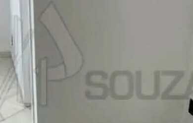 Imagem 5: SALA PARA ALUGAR NA VOLUNTÁRIOS DA PATRIA, 36M2, 01 SALA E 01 VAGA