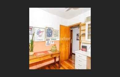 Imagem 7: Excelente apartamento de 81 metros quadrados com 3 quartos, vaga em Santana - Porto Alegr