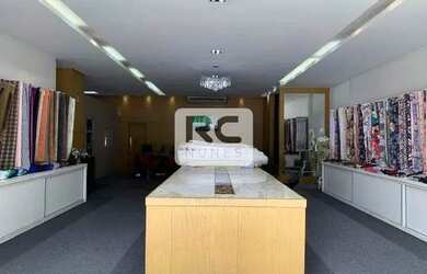 Imagem 3: Prédio à venda, 16 vagas, Santo-Antônio - Belo Horizonte/MG