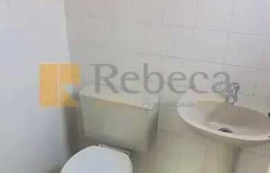 Imagem 10: ALUGA SALA EM PERDIZES. 36m² de Áreae1 Vaga na garagem