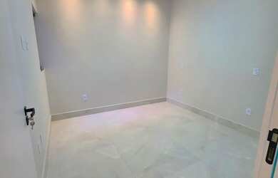 Imagem 10: VENDA. Churrasqueira, Guarda roupa, 144m² de Áreae2 Vagas na garagem