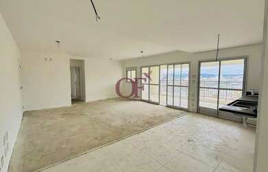 Imagem 2: Apartamento Reserva Alta Vista Natura 152m²