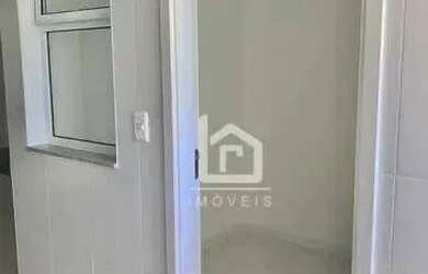 Imagem 15: Maravilhoso 3 quartos na Enseada azul em Guarapari