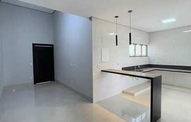 Imagem 5: Casa no Villa Segura