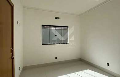 Imagem 7: Casa 3Q no Village Garavelo em Aparecida de Goiânia