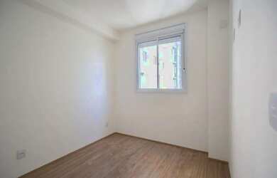 Imagem 16: Apartamento para venda em Santa Cecília com 2 quartos , 34m²