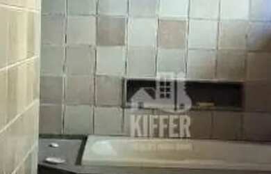 Imagem 11: Casa com 5 dormitórios à venda, 242 m² por R$ 1.050.000,00 - São Francisco...