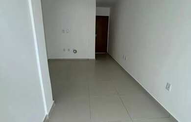 Imagem 5: PRIVE CAPRI POSSIBILIDADE ZERO DE ENTRADA, ITBI E REGISTRO GRÁTIS, APROVAMOS...