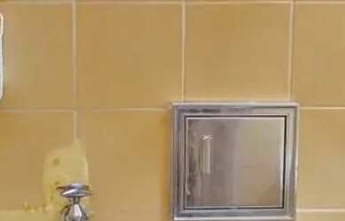 Imagem 7: Apartamento no centro. 48m² de Área, 1 Banheiroe1 Dormitório