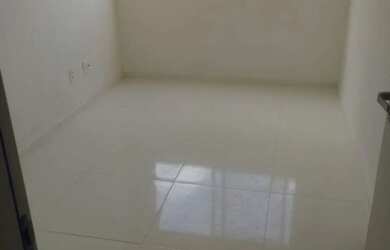 Imagem: ALUGO APARTAMENTO NO BOSQUE SALVADOR NORTE - JARDIM DAS MARGARIDAS