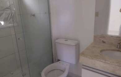 Imagem 7: Vendo apartamento 3/4 com suíte no Condomínio Casagrande Swetts Home
