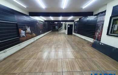 Imagem 2: PRÉDIO - PINHEIROS - SP