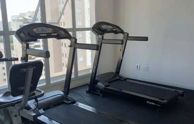 Imagem 12: vila camonho do mar apto com 01 dormitório 49metros