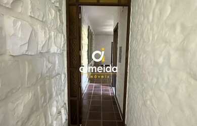 Imagem 10: CASA COMERCIAL NO BAIRRO NOSSA SENHORA DE LOURDES