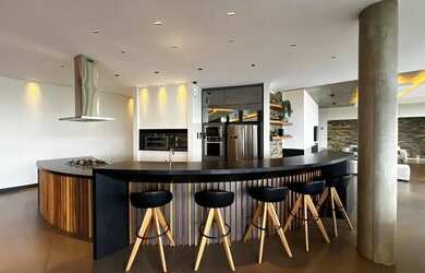 Imagem 2: INBOX CIA IMOBILIÁRIA VENDE - Terreno em condomínio fechado em Caxias do Sul