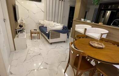 Imagem 4: Aluguel temporada por 3 meses verão