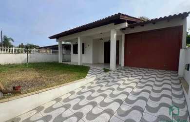 Imagem 2: Casa a venda 4 dorm. para venda, em Torres/RS