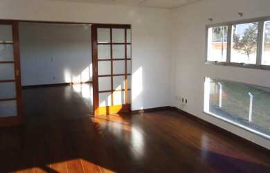 Imagem 9: Galpão/Depósito/Armazém para Alugar com 3578m², Distrito Industrial...