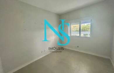 Imagem 8: Apartamento para Locação em Guarujá, Jardim Astúrias, 2 dormitórios,...